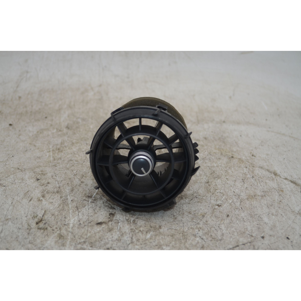 Bocchetta Aria Centrale DX Audi A1 dal 2010 al 2019 Cod 8X18209516PS  1790586454937