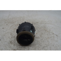 Bocchetta Aria Centrale DX Audi A1 dal 2010 al 2019 Cod 8X18209516PS  1790586454937