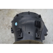 Bocchetta Aria Centrale DX Audi A1 dal 2010 al 2019 Cod 8X18209516PS  1790586454937