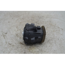 Bocchetta Aria Centrale DX Audi A1 dal 2010 al 2019 Cod 8X18209516PS  1790586454937