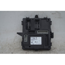 Body Computer Dacia Sandero III dal 2021 in poi Cod 284B26188R  1790587466120