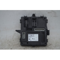 Body Computer Dacia Sandero III dal 2021 in poi Cod 284B26188R  1790587466120