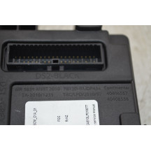Body Computer Dacia Sandero III dal 2021 in poi Cod 284B26188R  1790587466120