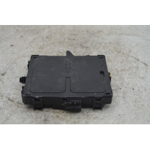 Body Computer Dacia Sandero III dal 2021 in poi Cod 284B26188R  1790587466120