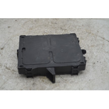 Body Computer Dacia Sandero III dal 2021 in poi Cod 284B26188R  1790587466120