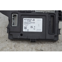 Body Computer Dacia Sandero III dal 2021 in poi Cod 284B26188R  1790587466120