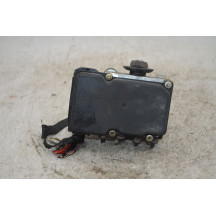 Pompa Modulo ABS Fiat Panda 169 dal 2003 al 2012 Cod 0265232021  1790587817885