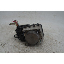 Pompa Modulo ABS Fiat Panda 169 dal 2003 al 2012 Cod 0265232021  1790587817885