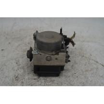 Pompa Modulo ABS Fiat Panda 169 dal 2003 al 2012 Cod 0265232021  1790587817885