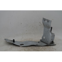 Supporto Anteriore Faro SX Dacia Sandero III dal 2021 in poi Cod 641111867R  1790588754424