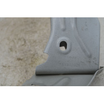 Supporto Anteriore Faro SX Dacia Sandero III dal 2021 in poi Cod 641111867R  1790588754424
