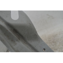 Supporto Anteriore Faro SX Dacia Sandero III dal 2021 in poi Cod 641111867R  1790588754424
