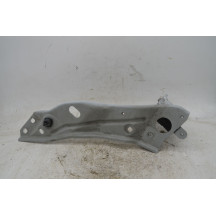 Supporto Anteriore Faro SX Dacia Sandero III dal 2021 in poi Cod 641111867R  1790588754424