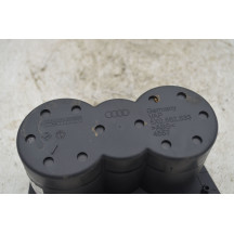 Portabicchieri Anteriore Audi A1 dal 2010 al 2019 Cod 8X0862533  1790589120198