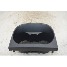 Portabicchieri Anteriore Audi A1 dal 2010 al 2019 Cod 8X0862533  1790589120198