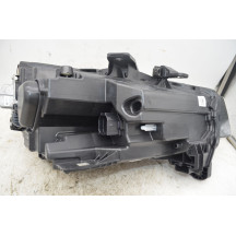 Faro fanale anteriore SX Audi Q2 Dal 2016 al 2020 Cod 451076  1790590401736