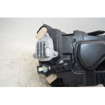 Faro fanale anteriore SX Audi Q2 Dal 2016 al 2020 Cod 451076  1790590401736