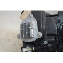 Faro fanale anteriore SX Audi Q2 Dal 2016 al 2020 Cod 451076  1790590401736