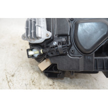 Faro fanale anteriore SX Audi Q2 Dal 2016 al 2020 Cod 451076  1790590401736