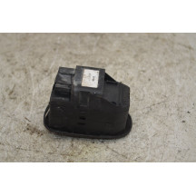 Pulsantiera Alzacristalli Anteriore Sx Peugeot 206 dal 1998 al 2012 Cod 6490J2  1790590533031