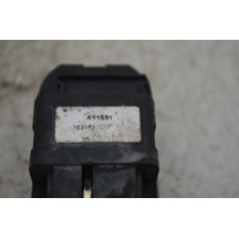 Pulsantiera Alzacristalli Anteriore Sx Peugeot 206 dal 1998 al 2012 Cod 6490J2  1790590533031