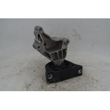 Supporto Laterale Motore Dacia Sandero III dal 2021 in poi Cod 112108827R  1790591061175