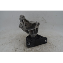Supporto Laterale Motore Dacia Sandero III dal 2021 in poi Cod 112108827R  1790591061175
