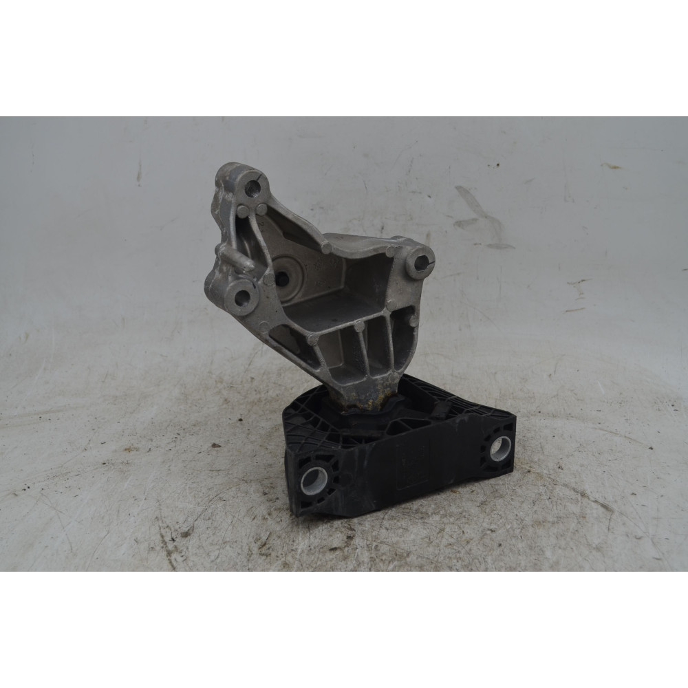 Supporto Laterale Motore Dacia Sandero III dal 2021 in poi Cod 112108827R  1790591061175