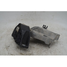 Supporto Laterale Motore Dacia Sandero III dal 2021 in poi Cod 112108827R  1790591061175