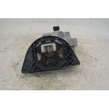 Supporto Laterale Motore Dacia Sandero III dal 2021 in poi Cod 112108827R  1790591061175