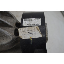 Supporto Laterale Motore Dacia Sandero III dal 2021 in poi Cod 112108827R  1790591061175