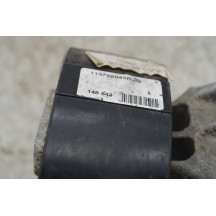Supporto Laterale Motore Dacia Sandero III dal 2021 in poi Cod 112108827R  1790591061175
