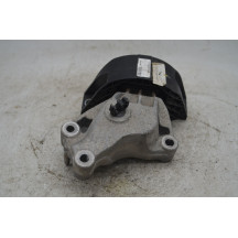 Supporto Laterale Motore Dacia Sandero III dal 2021 in poi Cod 112108827R  1790591061175
