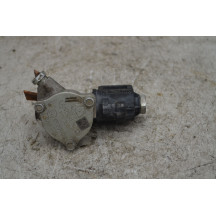 Riduttore di Pressione GPL Dacia Sandero III dal 2021 in poi Cod 67R010404  1790591715610