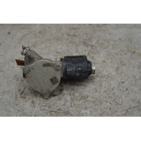 Riduttore di Pressione GPL Dacia Sandero III dal 2021 in poi Cod 67R010404  1790591715610