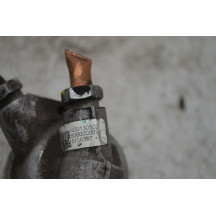 Riduttore di Pressione GPL Dacia Sandero III dal 2021 in poi Cod 67R010404  1790591715610