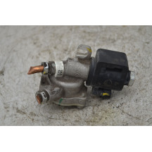 Riduttore di Pressione GPL Dacia Sandero III dal 2021 in poi Cod 67R010404  1790591715610