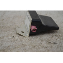 Antenna GPS Alfa Romeo Stelvio Dal 2017 al 2022 Cod 68293977AA  1790592050352