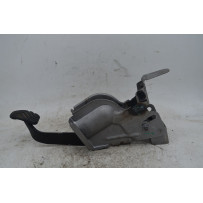 Pedale Freno Dacia Sandero III dal 2021 in poi Cod 465016808R  1790592397747
