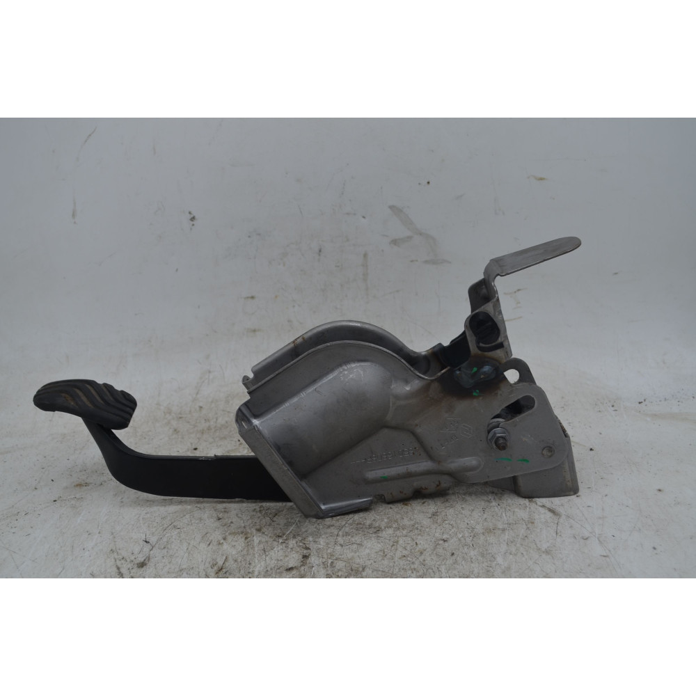 Pedale Freno Dacia Sandero III dal 2021 in poi Cod 465016808R  1790592397747
