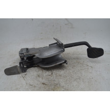 Pedale Freno Dacia Sandero III dal 2021 in poi Cod 465016808R  1790592397747