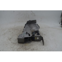 Pedale Freno Dacia Sandero III dal 2021 in poi Cod 465016808R  1790592397747