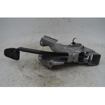 Pedale Freno Dacia Sandero III dal 2021 in poi Cod 465016808R  1790592397747