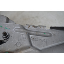 Pedale Freno Dacia Sandero III dal 2021 in poi Cod 465016808R  1790592397747
