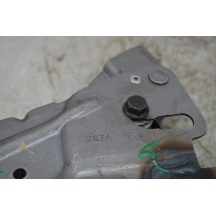 Pedale Freno Dacia Sandero III dal 2021 in poi Cod 465016808R  1790592397747