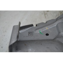 Pedale Freno Dacia Sandero III dal 2021 in poi Cod 465016808R  1790592397747