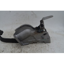 Pedale Freno Dacia Sandero III dal 2021 in poi Cod 465016808R  1790592397747