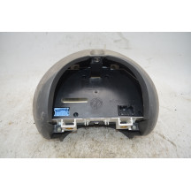 Strumentazione contachilometri completa Fiat Seicento Dal 1998 al 2005 Cod 735262298  1790592664436