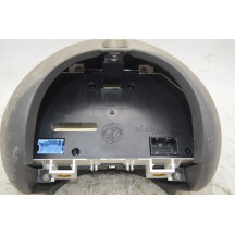 Strumentazione contachilometri completa Fiat Seicento Dal 1998 al 2005 Cod 735262298  1790592664436