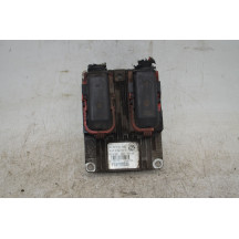 Centralina Iniezione Fiat Grande Punto dal 2005 al 2018 Cod 51847330  1790592779222